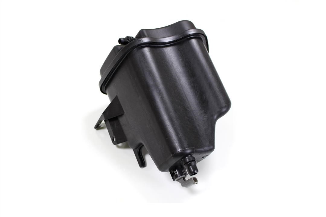Abakus 004-026-010 Expansion tank 004026010: Buy near me at 2407.PL in Poland at an Affordable price!