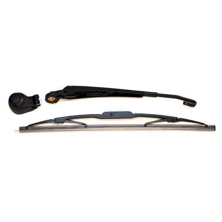 Kup Magneti marelli 000723180208 w niskiej cenie w Polsce!