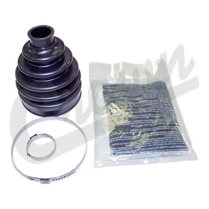 Buy Crown 4796233AB at a low price in Poland!