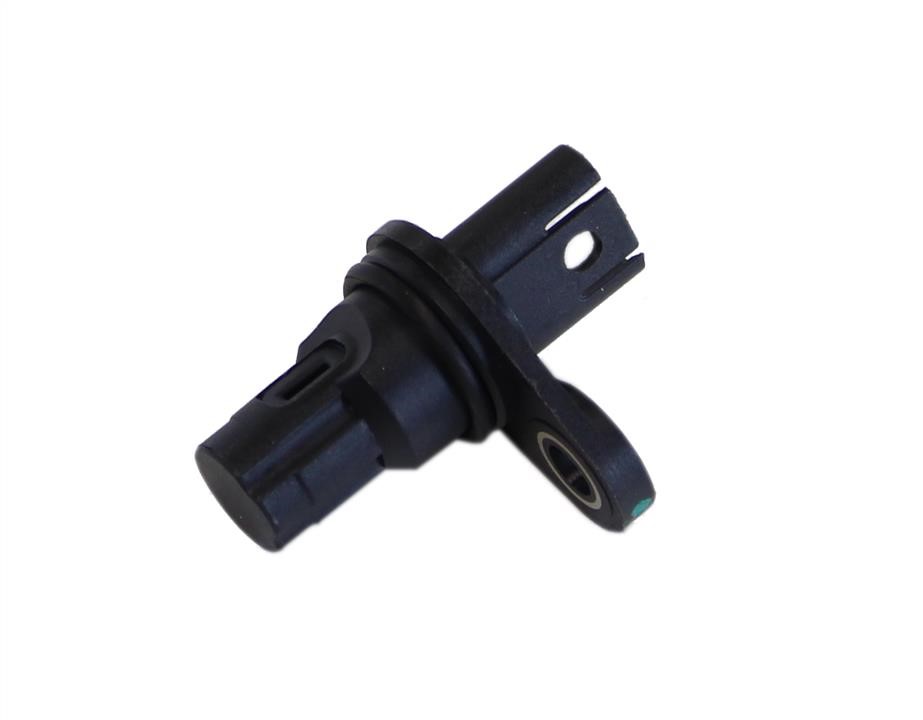 Abakus 120-05-012 Camshaft position sensor 12005012: Buy near me at 2407.PL in Poland at an Affordable price!