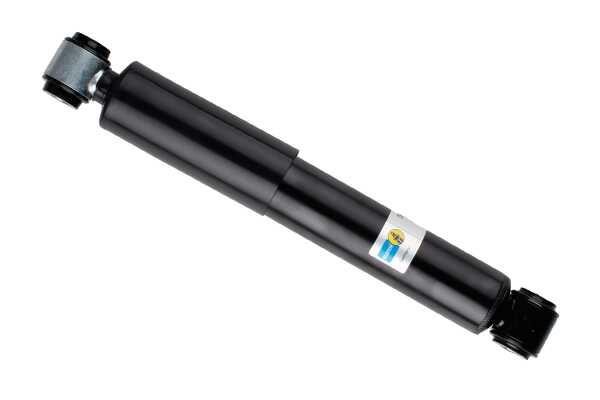 Bilstein 19-240039 Rear oil and gas suspension shock absorber 19240039: Buy near me in Poland at 2407.PL - Good price!