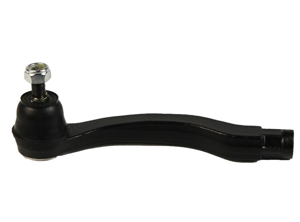 CTR CEHO-6R Tie rod end right CEHO6R: Buy near me in Poland at 2407.PL - Good price!