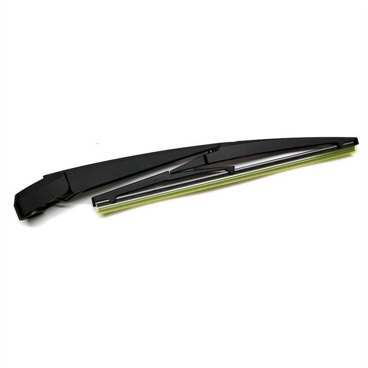 Magneti marelli 000723180100 Rear wiper blade 275 mm (11") 000723180100: Buy near me at 2407.PL in Poland at an Affordable price!