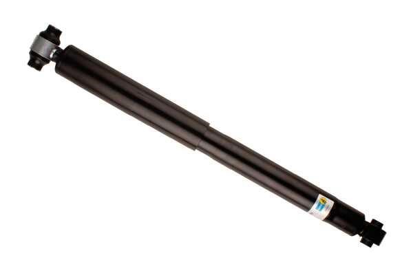 Suspension strut Ford Transit: 19255583 Bilstein Rear gas shock absorber