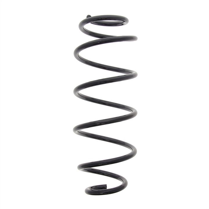 KYB (Kayaba) RH2645 Suspension spring front RH2645: Buy near me at 2407.PL in Poland at an Affordable price!