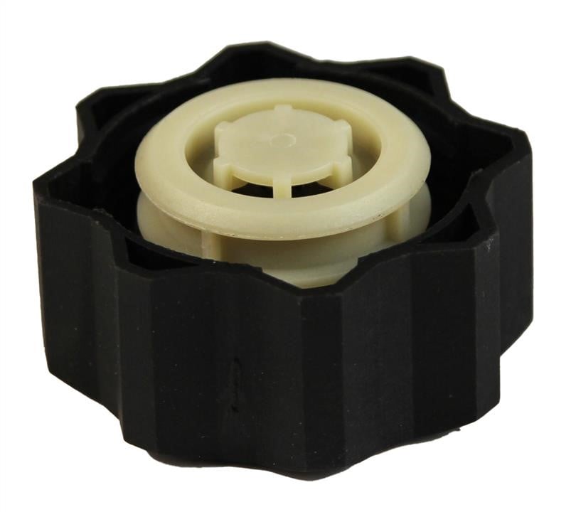 RC0021 Vernet Expansion tank cap