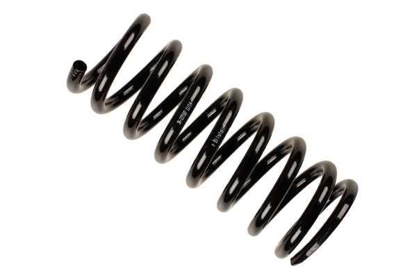 Bilstein 36-227167 Coil Spring 36227167: Buy near me at 2407.PL in Poland at an Affordable price!