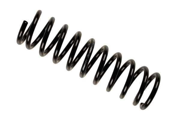 Bilstein 36-129096 Coil Spring 36129096: Buy near me at 2407.PL in Poland at an Affordable price!