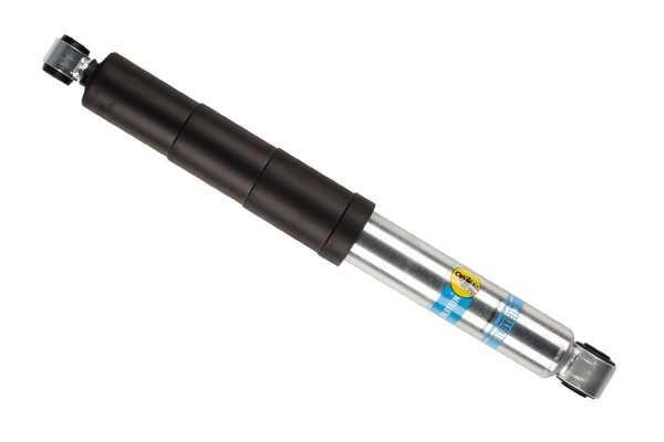 Bilstein 24-187169 Suspension shock absorber rear gas-oil BILSTEIN B8 24187169: Buy near me at 2407.PL in Poland at an Affordable price!