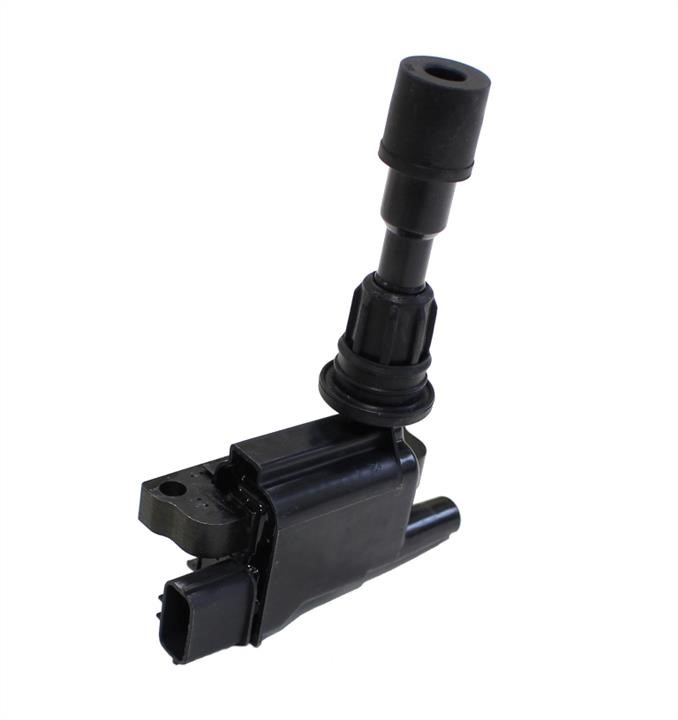 Abakus 122-01-027 Ignition coil 12201027: Buy near me in Poland at 2407.PL - Good price!