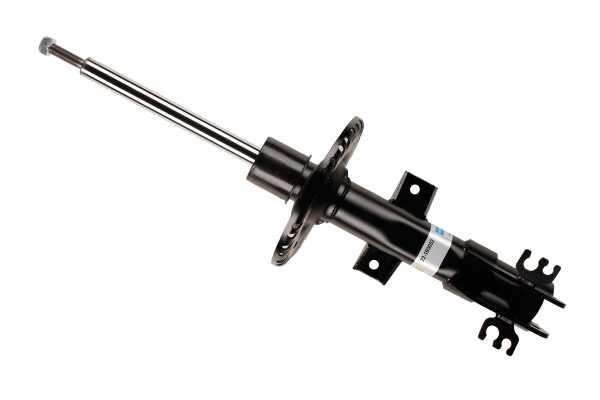 Kaufen Sie Bilstein 22-193032 zu einem günstigen Preis in Polen!
