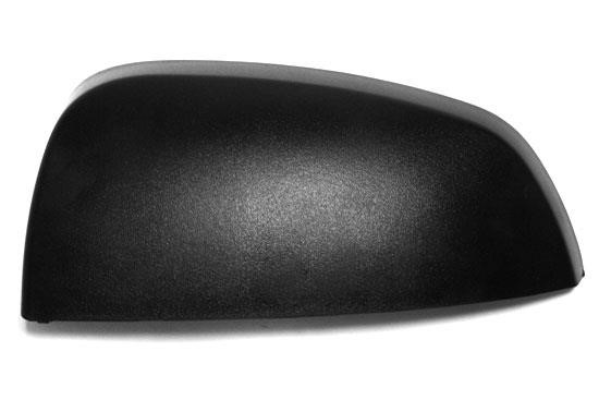 Abakus 2815C01 Cover side left mirror 2815C01: Buy near me in Poland at 2407.PL - Good price!