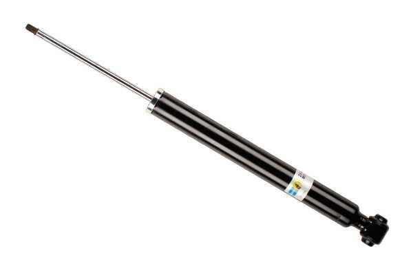 24166218 Bilstein Federung Stoßdämpfer Gasöl hinten BILSTEIN B4