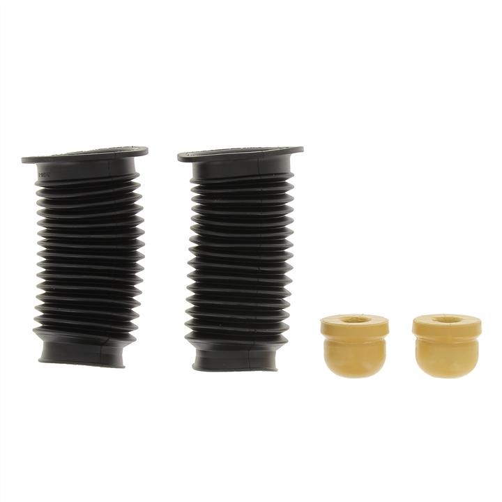 910069 KYB (Kayaba) Shock absorber dust cover kit, 2 pcs