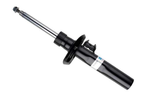 Stoßdämpfer Volkswagen Caddy Alltrack: 22183750 Bilstein Vorderer Gasölfeder-Stoßdämpfer BILSTEIN B4