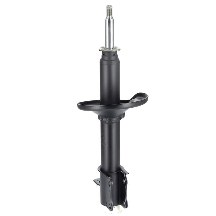 Kaufen Sie KYB (Kayaba) 633041 zum guten Preis bei 2407.PL!