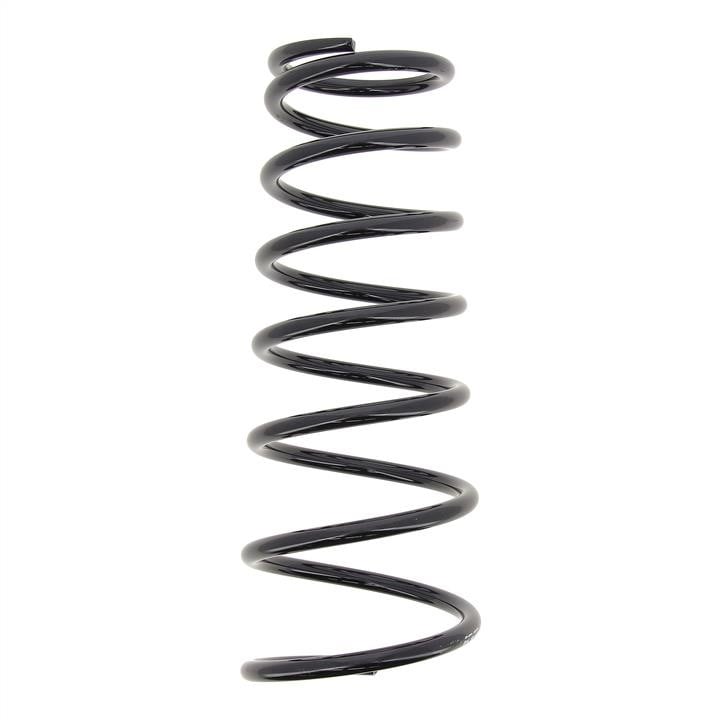 RI6143 KYB (Kayaba) Rear coil spring