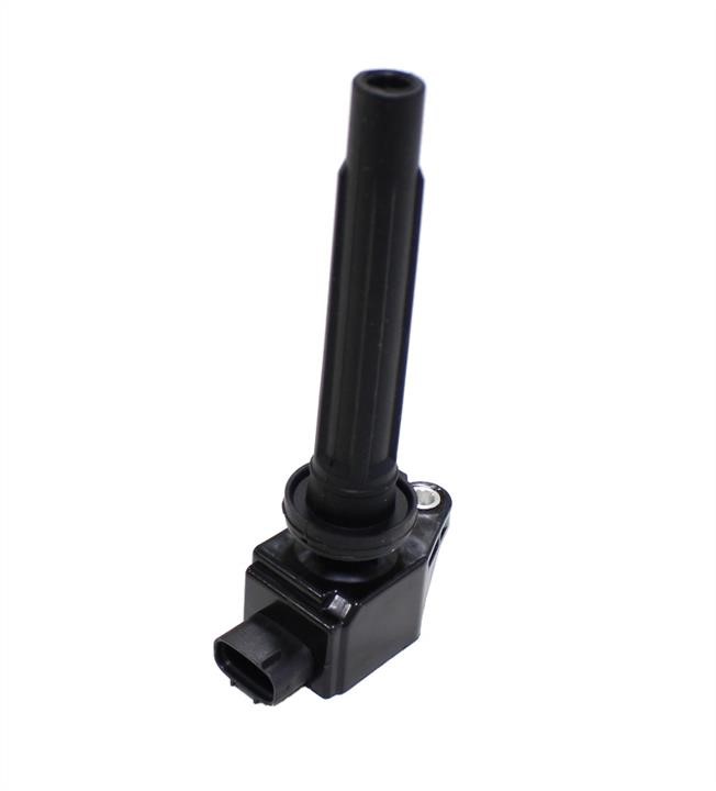 Abakus 122-01-065 Ignition coil 12201065: Buy near me in Poland at 2407.PL - Good price!