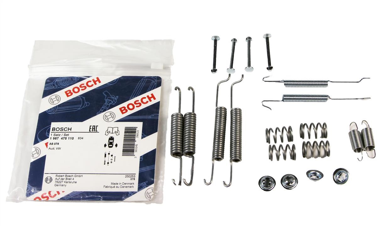 Kup Bosch 1987475110 – super cena na 2407.PL!