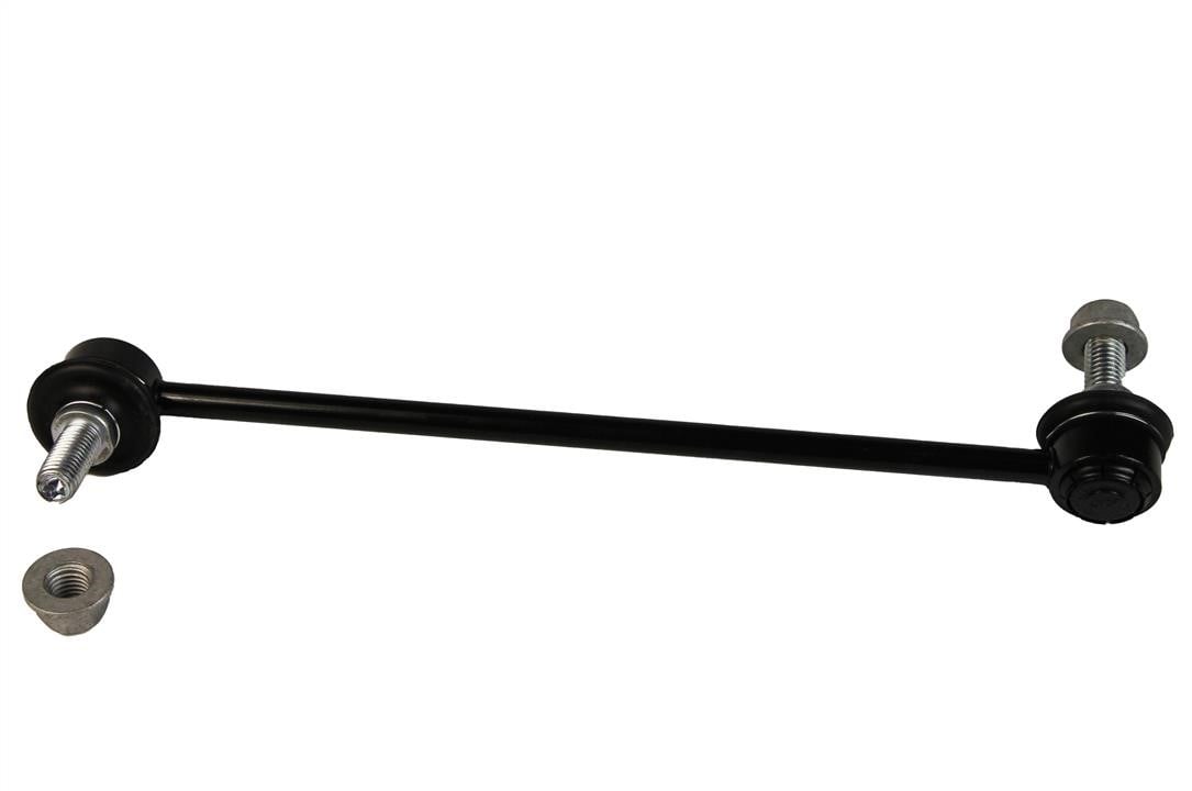CTR CLKD-15L Front Left stabilizer bar CLKD15L: Buy near me in Poland at 2407.PL - Good price!