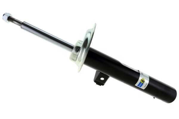 Bilstein 22-220578 Suspension shock absorber front left gas oil BILSTEIN B4 22220578: Buy near me at 2407.PL in Poland at an Affordable price!