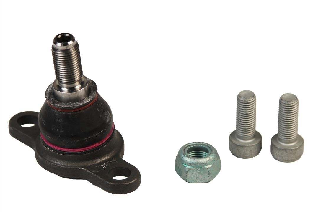 Lemforder 14571 02 Ball joint 1457102: Buy near me in Poland at 2407.PL - Good price!