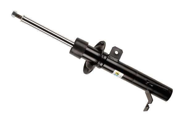 22111777 Bilstein Front right gas oil shock absorber BILSTEIN B4