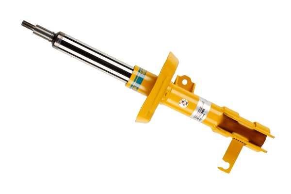 Bilstein 35-171669 Suspension shock absorber front left gas oil BILSTEIN B6 35171669: Buy near me at 2407.PL in Poland at an Affordable price!