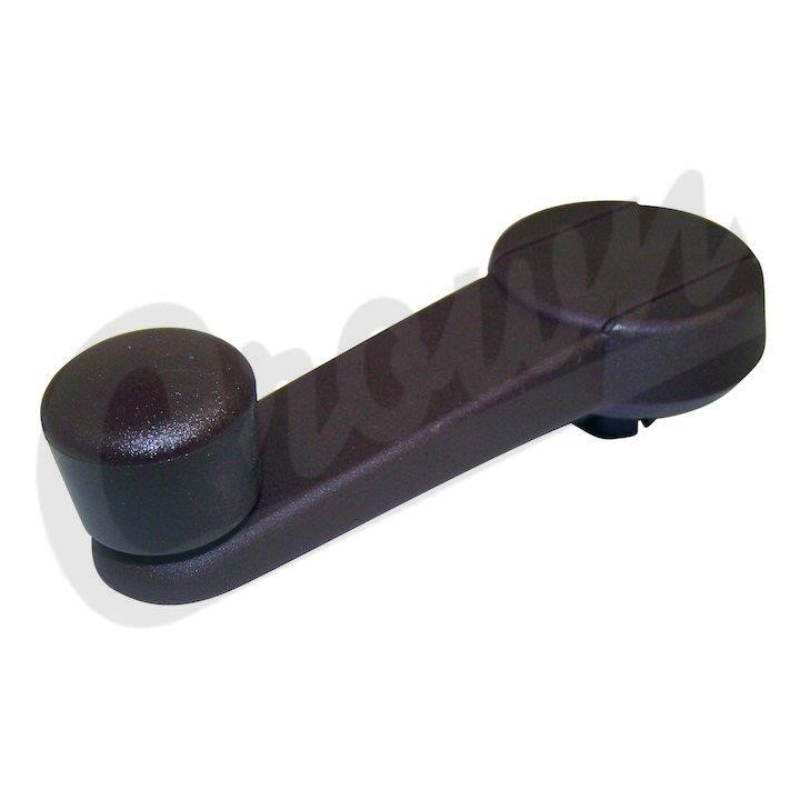 Buy Crown 5AB84JH9 at a low price in Poland!