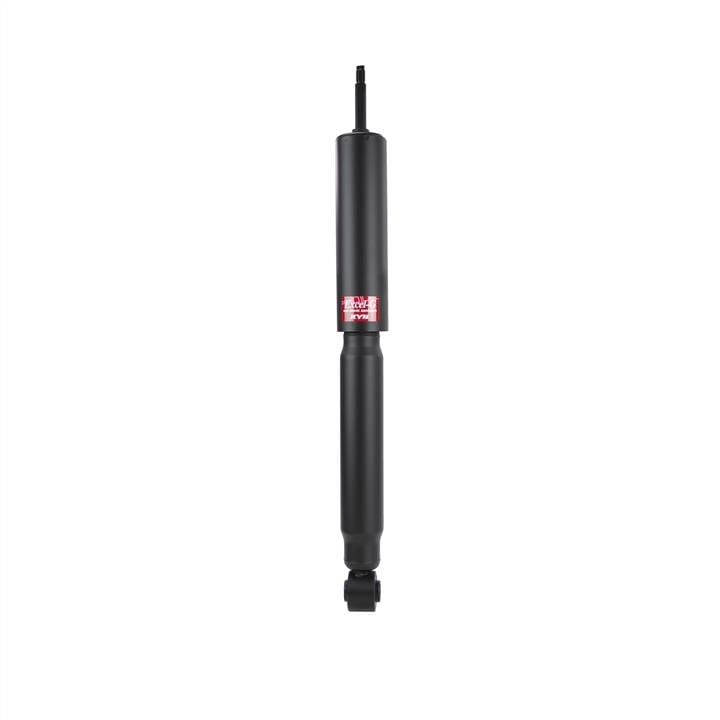 Kaufen Sie KYB (Kayaba) 3450004 zum guten Preis bei 2407.PL!