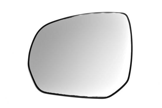 Abakus 0507G05 Side mirror insert 0507G05: Buy near me in Poland at 2407.PL - Good price!