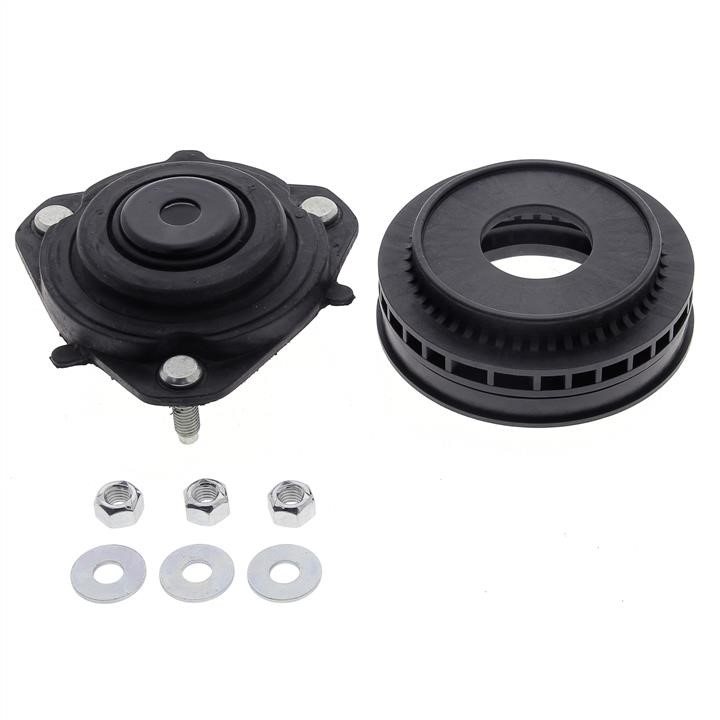 Buy KYB (Kayaba) SM1210 at a low price in Poland!