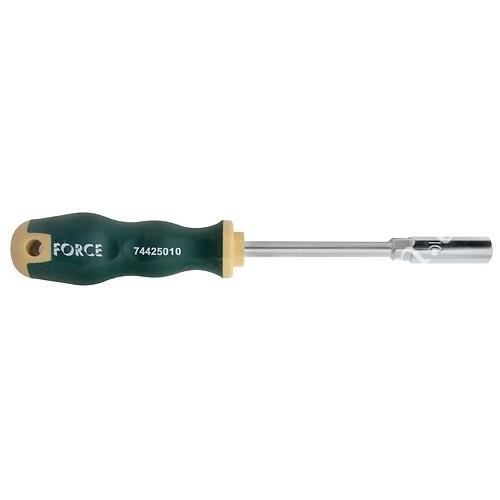 Forsage F-74425013 Socket head screwdriver F74425013: Buy near me in Poland at 2407.PL - Good price!