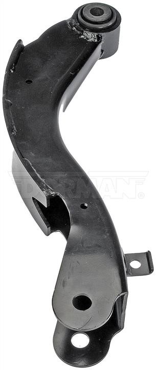 Buy Dorman 522-395 at a low price in Poland!