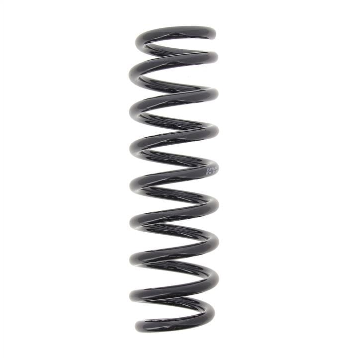 RH6752 KYB (Kayaba) Rear coil spring