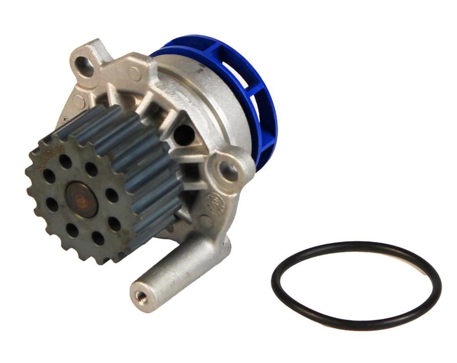 VKPC81269 SKF Wasserpumpe
