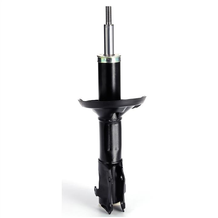 Kaufen Sie KYB (Kayaba) 634810 zum guten Preis bei 2407.PL!