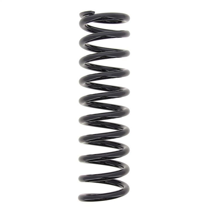 KYB (Kayaba) RD1471 Suspension spring front RD1471: Buy near me in Poland at 2407.PL - Good price!