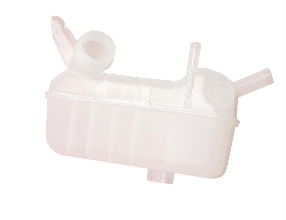 Abakus 042-026-005 Expansion tank 042026005: Buy near me in Poland at 2407.PL - Good price!