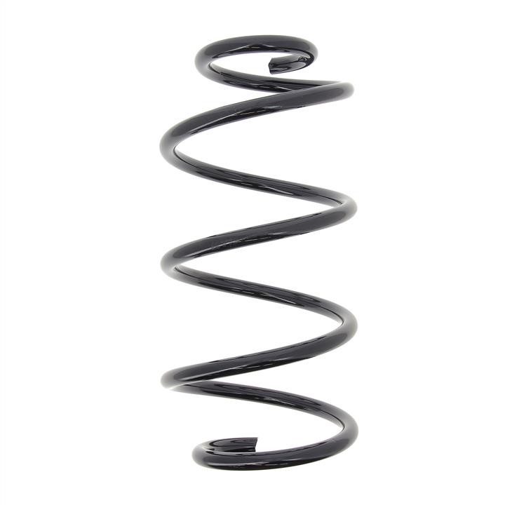 RA3383 KYB (Kayaba) Пружина подвески передняя