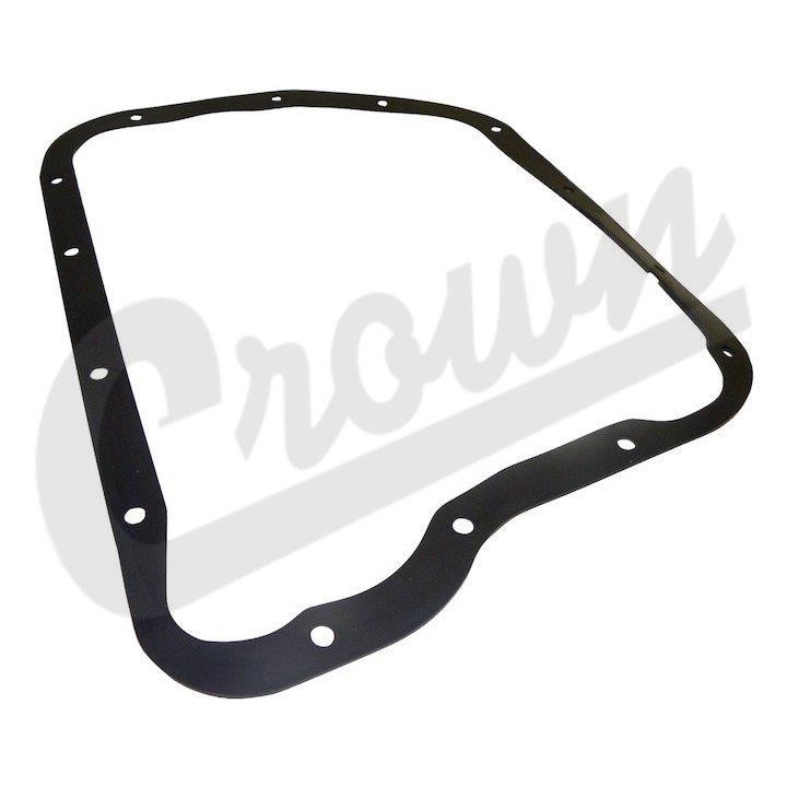 Crown J8120984 Automatic transmission oil pan gasket J8120984: Buy near me in Poland at 2407.PL - Good price!