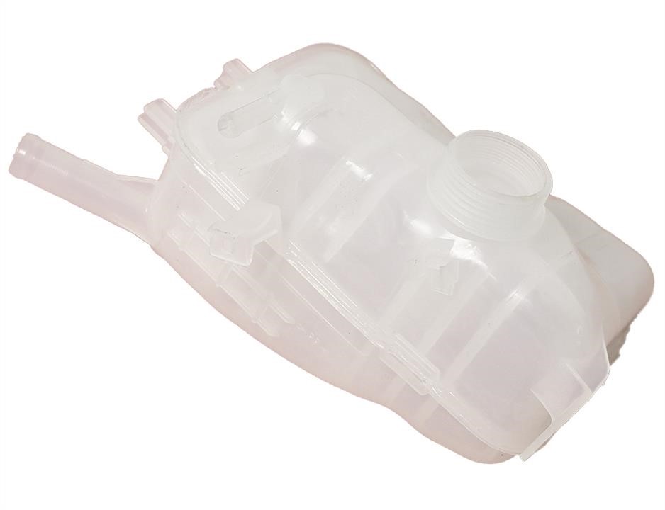 042026004 Abakus Expansion tank