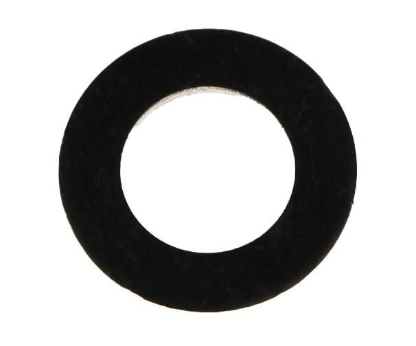 30263 febi Ölablassschraube Dichtung