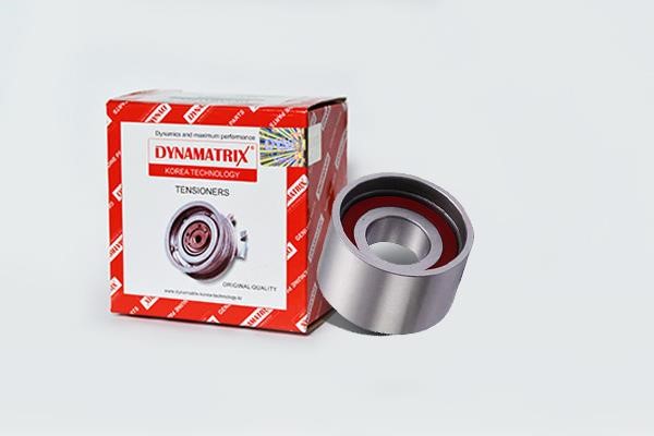 Dynamatrix DT26100 Spannrolle, zahnriemen DT26100: Kaufen Sie zu einem guten Preis in Polen bei 2407.PL!