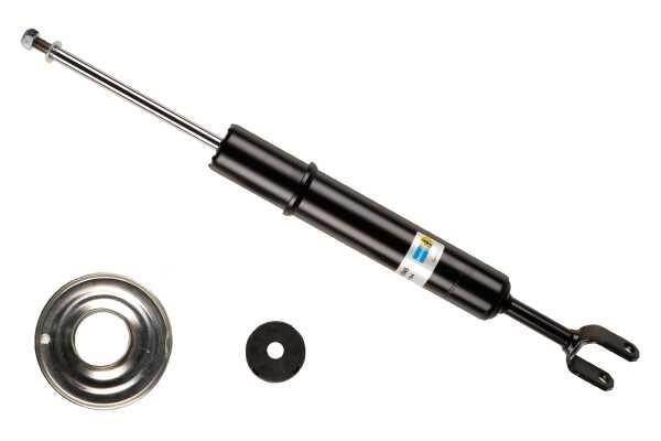 19158945 Bilstein Front gas-oil suspension shock absorber BILSTEIN B4