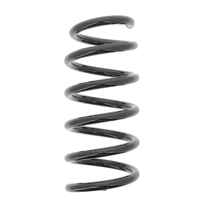 KYB (Kayaba) RC2233 Suspension spring front RC2233: Buy near me in Poland at 2407.PL - Good price!