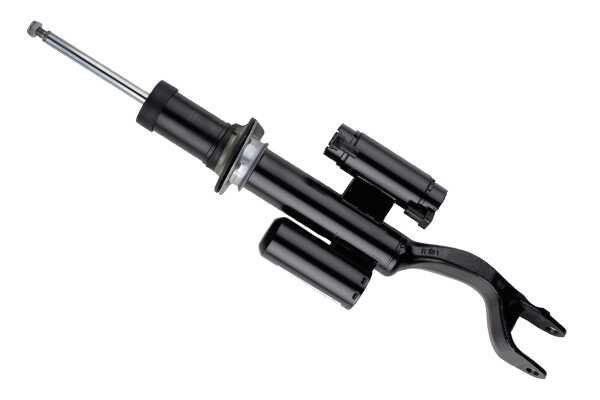 24281690 Bilstein Амортизатор подвески DampTronic передний правый газомаслянный