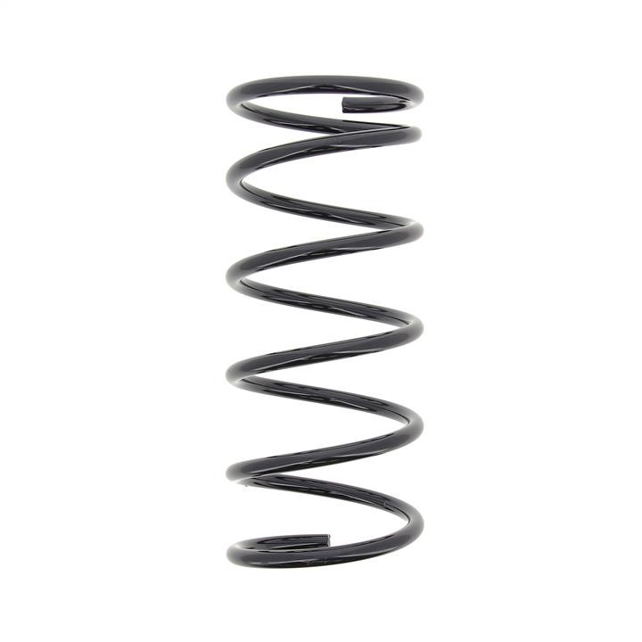 RA2985 KYB (Kayaba) Front coil spring