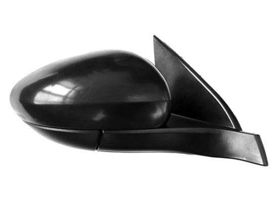Abakus 1146M02 Rearview mirror external right 1146M02: Buy near me in Poland at 2407.PL - Good price!