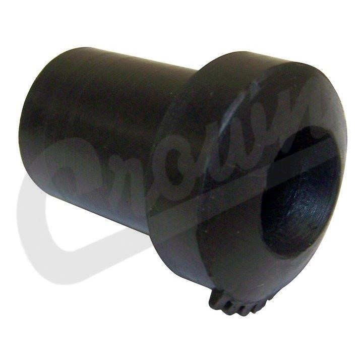 Buy Crown 4743040AA at a low price in Poland!